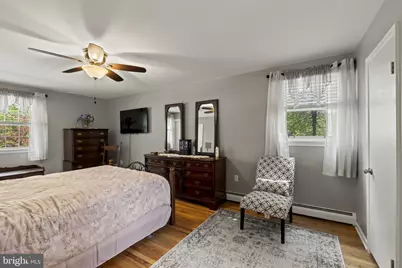 420 Willowgate Lane, Media, PA 19063 - Photo 37