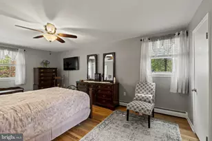 420 Willowgate Ln, Media, PA 19063 - Photo 37
