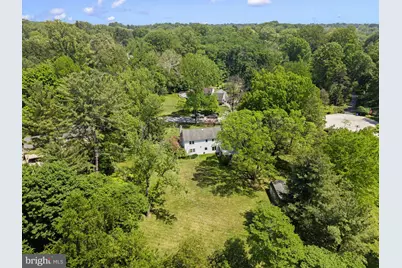 420 Willowgate Lane, Media, PA 19063 - Photo 47