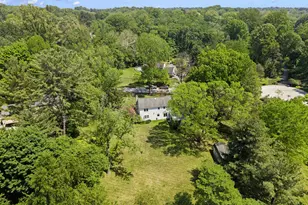 420 Willowgate Ln, Media, PA 19063 - Photo 47