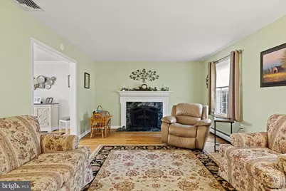 420 Willowgate Lane, Media, PA 19063 - Photo 13