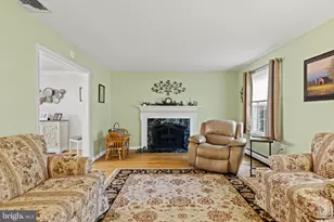 420 Willowgate Ln, Media, PA 19063 - Photo 13
