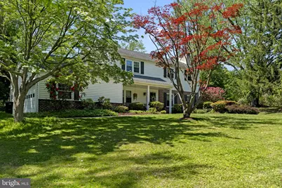 420 Willowgate Lane, Media, PA 19063 - Photo 3