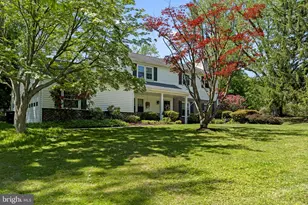 420 Willowgate Ln, Media, PA 19063 - Photo 3
