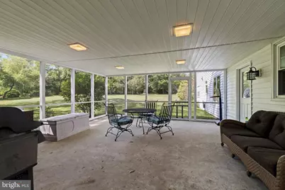 420 Willowgate Lane, Media, PA 19063 - Photo 27