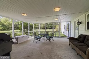 420 Willowgate Ln, Media, PA 19063 - Photo 27