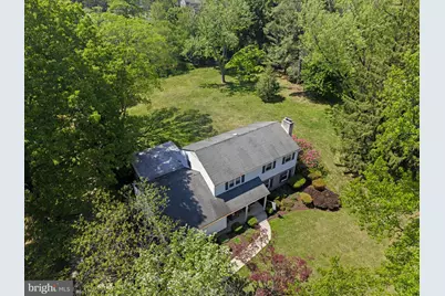 420 Willowgate Lane, Media, PA 19063 - Photo 45