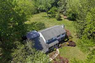 420 Willowgate Ln, Media, PA 19063 - Photo 45