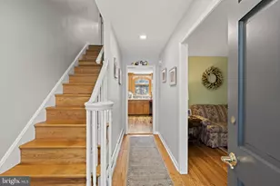 420 Willowgate Ln, Media, PA 19063 - Photo 9