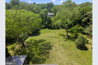 420 Willowgate Lane, Media, PA 19063 - Photo 49