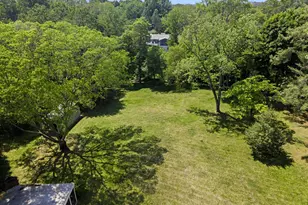 420 Willowgate Ln, Media, PA 19063 - Photo 49