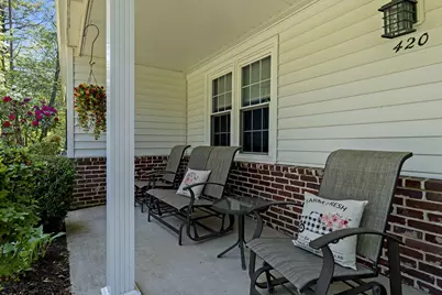 420 Willowgate Lane, Media, PA 19063 - Photo 5