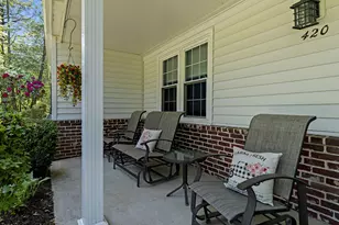 420 Willowgate Ln, Media, PA 19063 - Photo 5