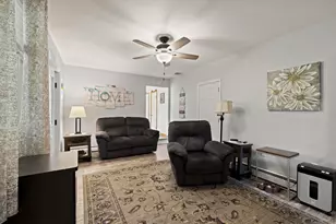 420 Willowgate Ln, Media, PA 19063 - Photo 23
