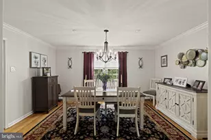 420 Willowgate Ln, Media, PA 19063 - Photo 15