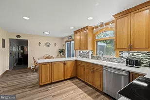 420 Willowgate Ln, Media, PA 19063 - Photo 17