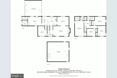 420 Willowgate Lane, Media, PA 19063 - Photo 51