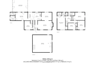 420 Willowgate Ln, Media, PA 19063 - Photo 51