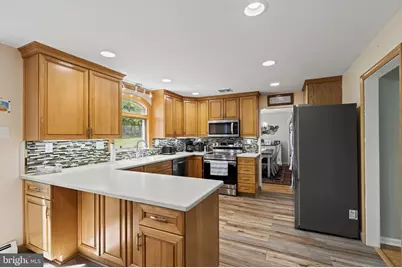 420 Willowgate Lane, Media, PA 19063 - Photo 19