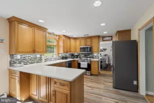 420 Willowgate Ln, Media, PA 19063 - Photo 19