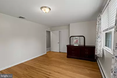 420 Willowgate Lane, Media, PA 19063 - Photo 31