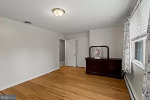 420 Willowgate Ln, Media, PA 19063 - Photo 31