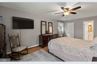 420 Willowgate Lane, Media, PA 19063 - Photo 39