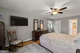 420 Willowgate Ln, Media, PA 19063 - Photo 39