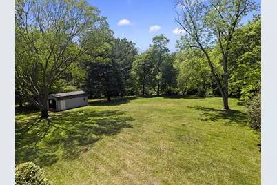 420 Willowgate Lane, Media, PA 19063 - Photo 43