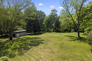 420 Willowgate Ln, Media, PA 19063 - Photo 43