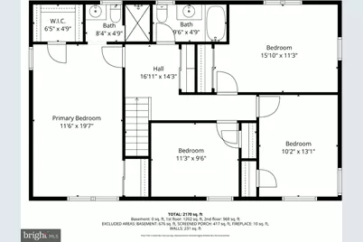 420 Willowgate Lane, Media, PA 19063 - Photo 53