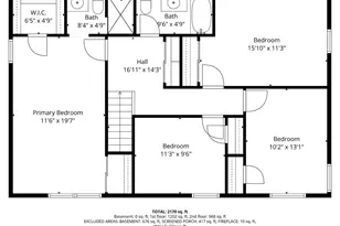 420 Willowgate Ln, Media, PA 19063 - Photo 53