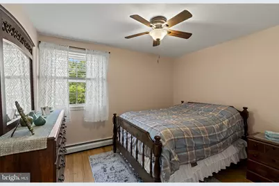 420 Willowgate Lane, Media, PA 19063 - Photo 29