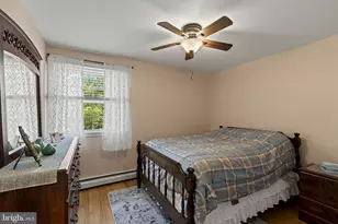 420 Willowgate Ln, Media, PA 19063 - Photo 29