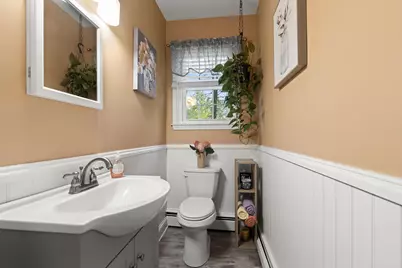 420 Willowgate Lane, Media, PA 19063 - Photo 25