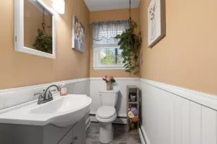 420 Willowgate Ln, Media, PA 19063 - Photo 25