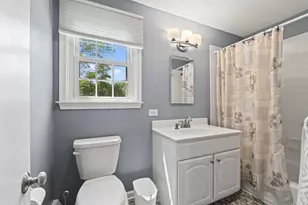 420 Willowgate Ln, Media, PA 19063 - Photo 35