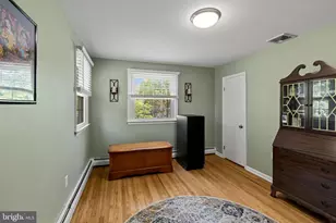 420 Willowgate Ln, Media, PA 19063 - Photo 33