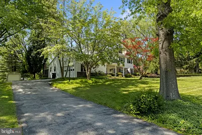 420 Willowgate Lane, Media, PA 19063 - Photo 7