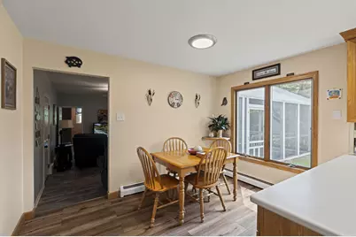 420 Willowgate Lane, Media, PA 19063 - Photo 21
