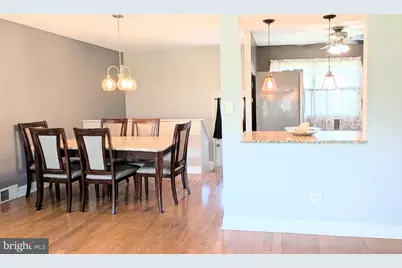 3618 Victor Avenue, Brookhaven, PA 19015 - Photo 5
