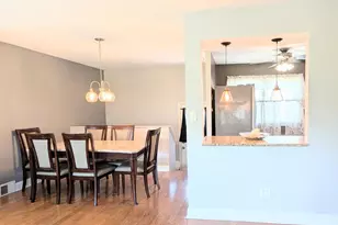 3618 Victor Ave, Brookhaven, PA 19015 - Photo 5