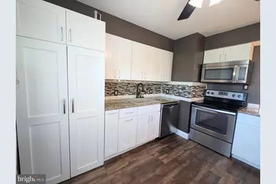 3618 Victor Avenue, Brookhaven, PA 19015 - Photo 9