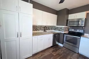 3618 Victor Ave, Brookhaven, PA 19015 - Photo 9