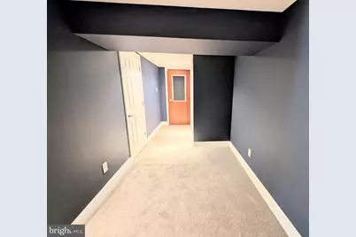 3618 Victor Avenue, Brookhaven, PA 19015 - Photo 25