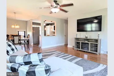 3618 Victor Avenue, Brookhaven, PA 19015 - Photo 3