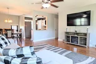 3618 Victor Ave, Brookhaven, PA 19015 - Photo 3
