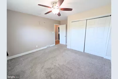 3618 Victor Avenue, Brookhaven, PA 19015 - Photo 15