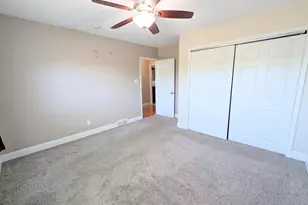 3618 Victor Ave, Brookhaven, PA 19015 - Photo 15