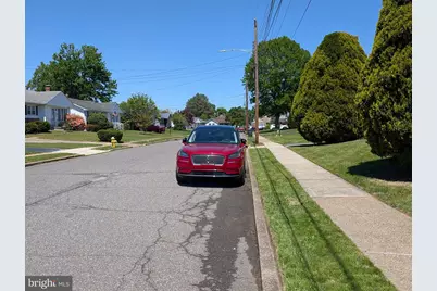 3618 Victor Avenue, Brookhaven, PA 19015 - Photo 37